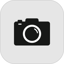 camera connect v1.7